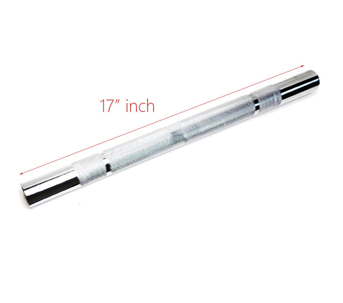 F2 Bar Extension 17" Inch