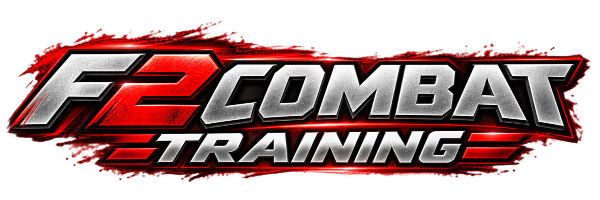 F2 Combat Training
